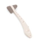 Martillo Reflex - Imagen 2