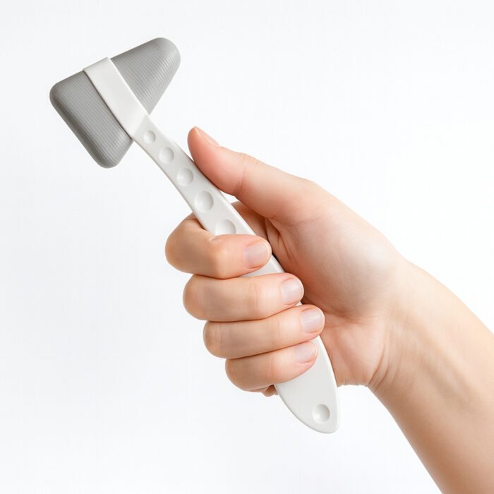 Martillo Reflex - Imagen 3