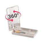 SET DE BROCHAS MIRROR LIGHT - Imagen 5