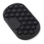 APOYA MUÑECAS POP IT - Imagen 2