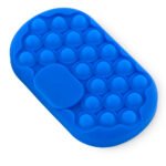 APOYA MUÑECAS POP IT - Imagen 3