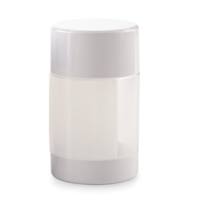 SET DE MINI FRASCOS TRAVEL - Imagen 3
