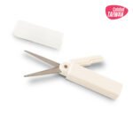 TIJERAS PLASTICAS - Imagen 2