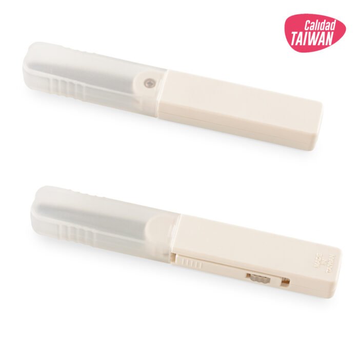 TIJERAS PLASTICAS - Imagen 3