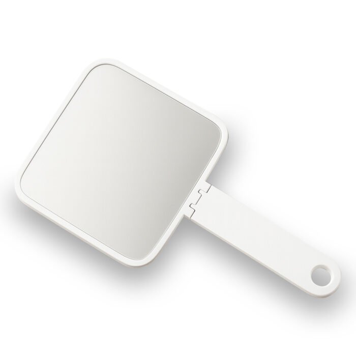 ESPEJO FLEX SQUARE - Imagen 4