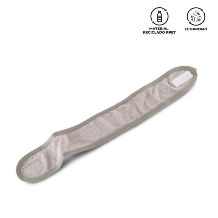 BALACA PARA MAQUILLAJE - Imagen 2