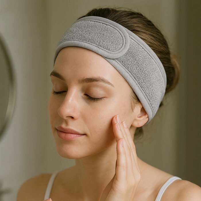 BALACA PARA MAQUILLAJE - Imagen 3