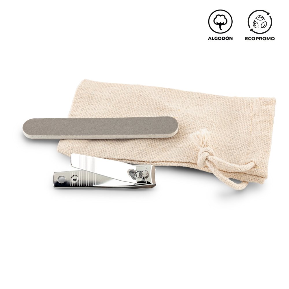 CP-368-2.jpg SET DE MANICURE ZELDRA - Imagen 2