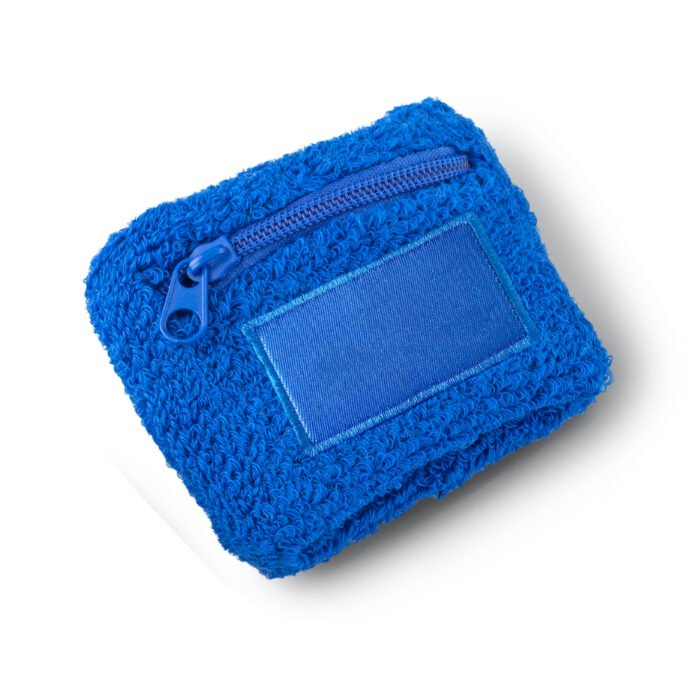 MANILLA POCKET - Imagen 2