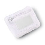MANILLA POCKET - Imagen 3