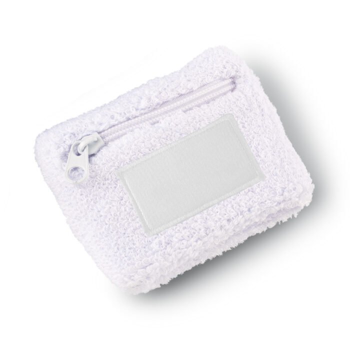 MANILLA POCKET - Imagen 3