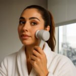 CEPILLO EN SILICONA ECO - Imagen 3