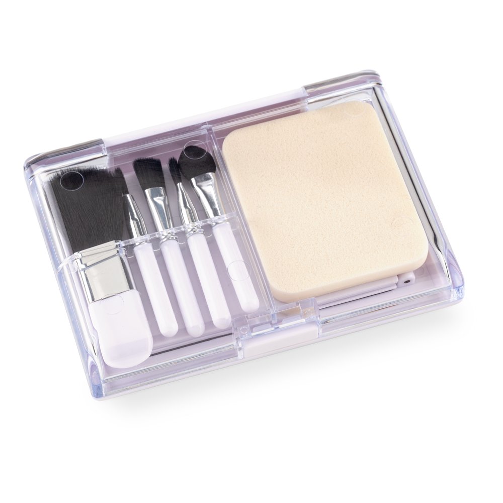 CP-373-2.jpg SET DE MAQUILLAJE TASKING - Imagen 2