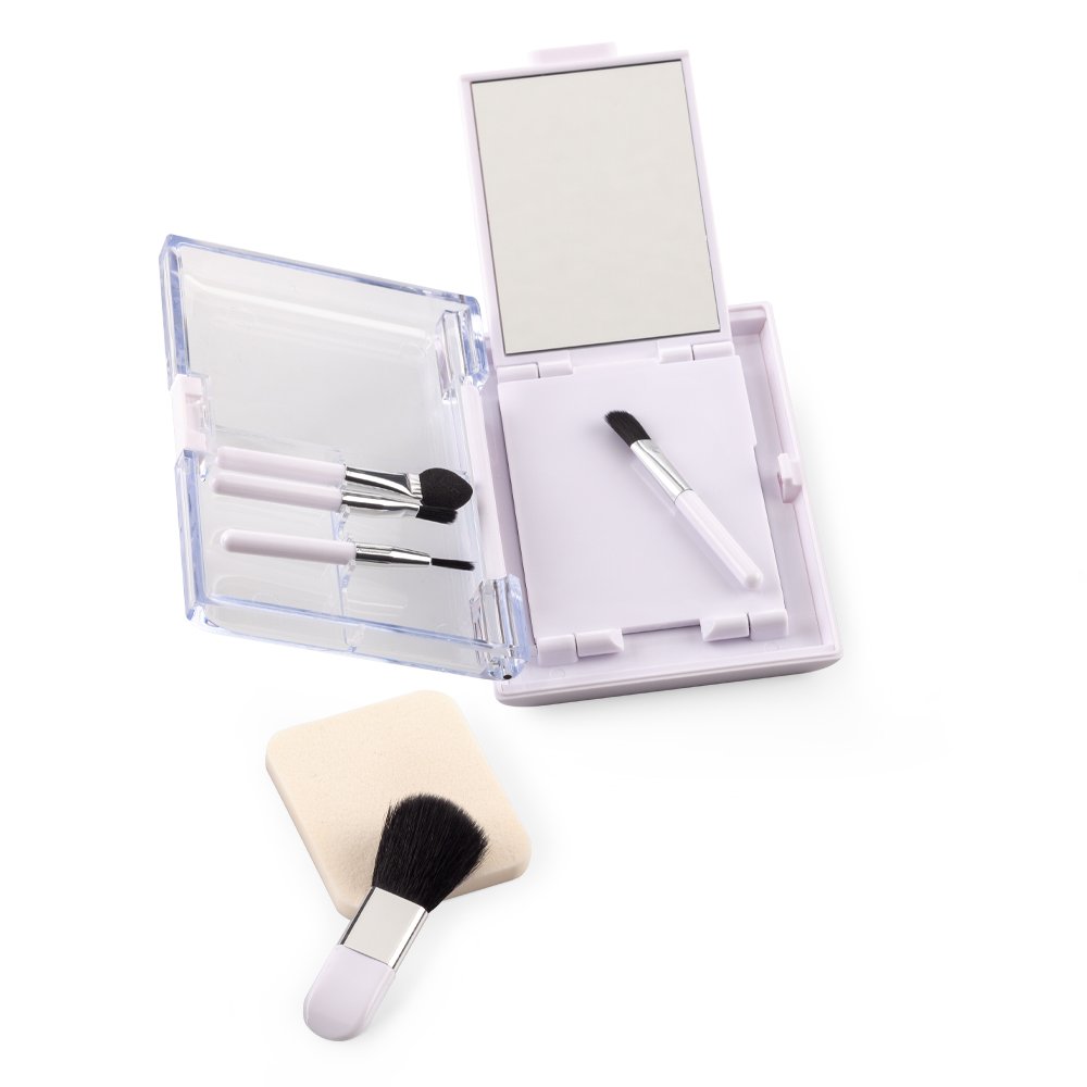 CP-373-3.jpg SET DE MAQUILLAJE TASKING - Imagen 3