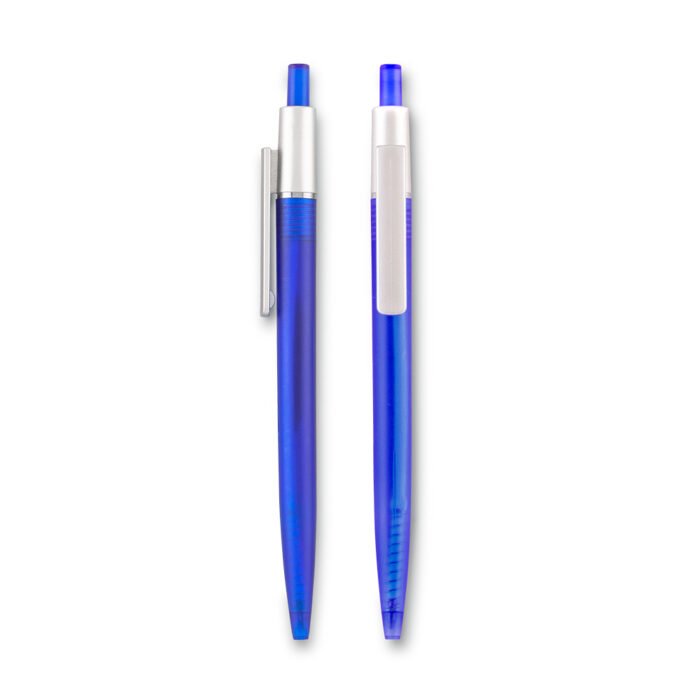 BOLIGRAFO DASH FROST - Imagen 8