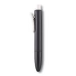BOLIGRAFO MINI DWELL - Imagen 2