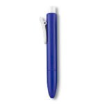 BOLIGRAFO MINI DWELL - Imagen 3