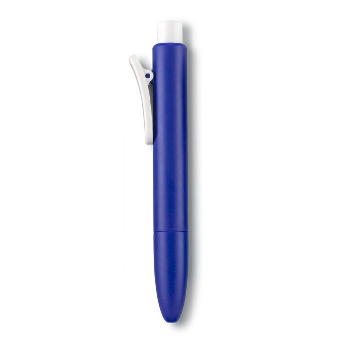 BOLIGRAFO MINI DWELL - Imagen 3