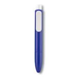BOLIGRAFO MINI DWELL - Imagen 4