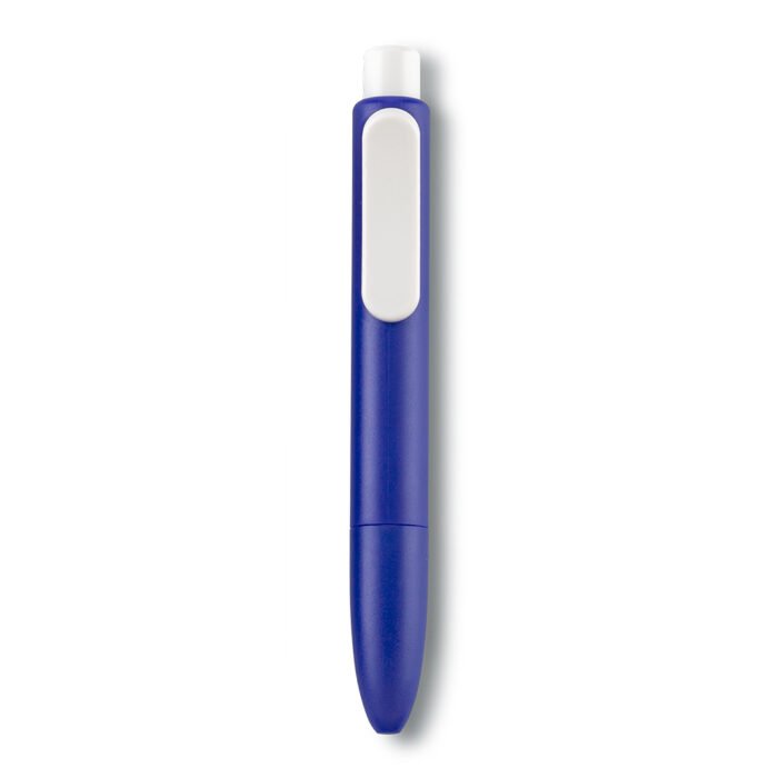 BOLIGRAFO MINI DWELL - Imagen 4