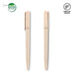 Bolígrafo Ecopetite - Imagen 2