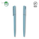 Bolígrafo Ecopetite - Imagen 3