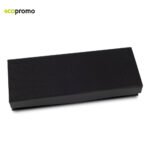 ESTUCHE DOBLE MAGNETIC - Imagen 2