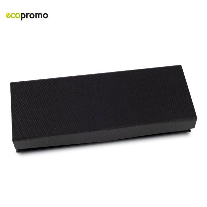ESTUCHE DOBLE MAGNETIC - Imagen 2