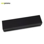 ESTUCHE SENCILLO MAGNETIC - Imagen 2