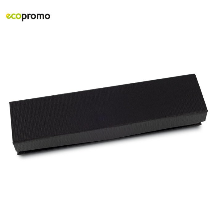 ESTUCHE SENCILLO MAGNETIC - Imagen 2