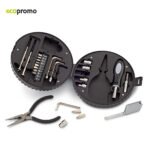 SET DE HERRAMIENTAS BAMBOO - Imagen 3