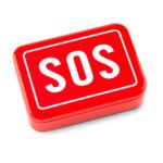Set SOS - Imagen 2