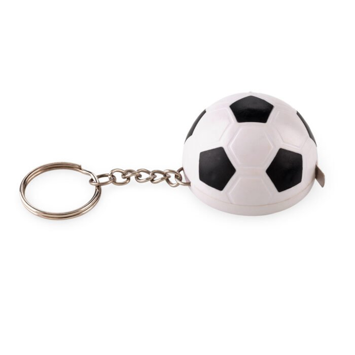 Llavero Metro Soccer Ball - Imagen 2