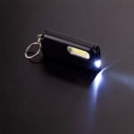 Llavero Metro Light - Imagen 4