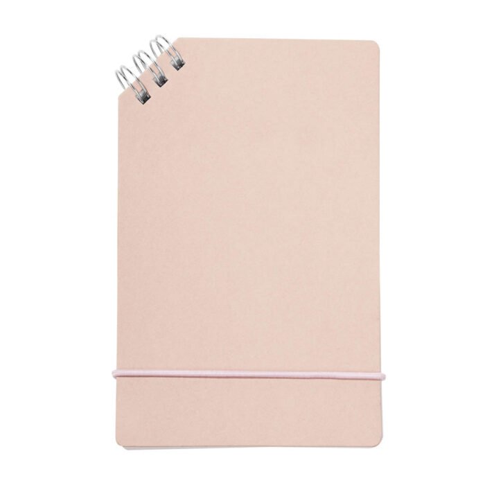 Kit 1- mes rosa - Imagen 2