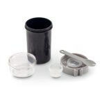 Portacomidas Novus - Imagen 3