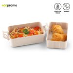 PORTACOMIDAS WING ECO - Imagen 3