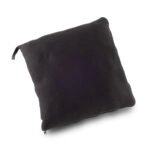 COBIJA PILLOW - Imagen 3