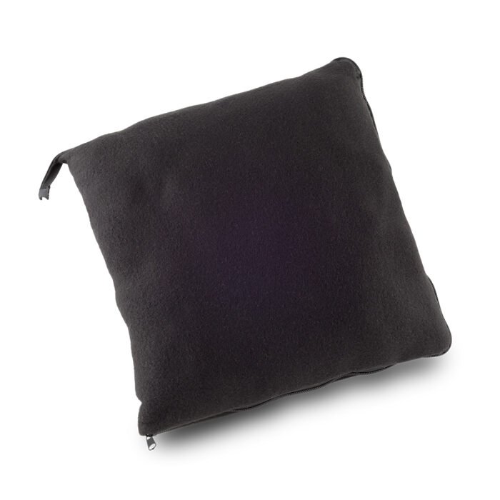 COBIJA PILLOW - Imagen 3