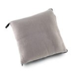 COBIJA PILLOW - Imagen 4