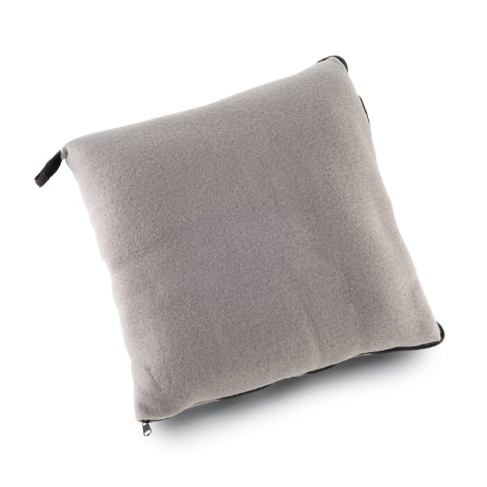 COBIJA PILLOW - Imagen 4