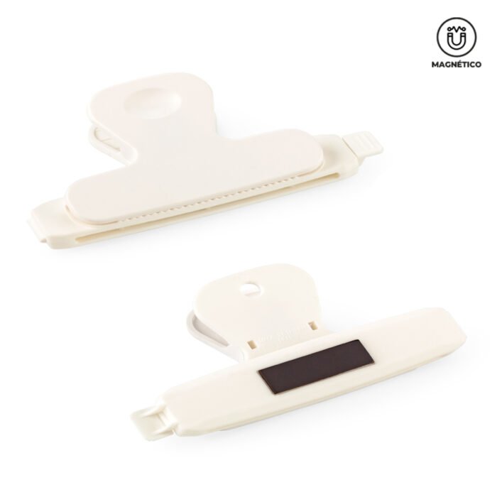 CLIP MAGNETICO 2-1 - Imagen 2