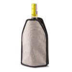 COOLER PARA BOTELLAS - Imagen 3
