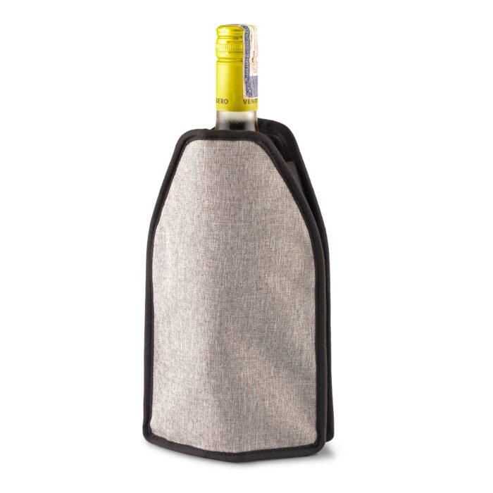 COOLER PARA BOTELLAS - Imagen 3