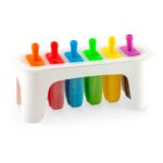 Molde para Paletas - Imagen 2