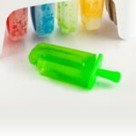 Molde para Paletas - Imagen 4
