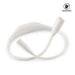 LINTERNA RECARGABLE NECK - Imagen 2