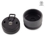 LUZ PORTABLE WORK - Imagen 3