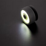 LUZ PORTABLE WORK - Imagen 4