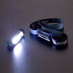 LINTERNA RECARGABLE HEAD - Imagen 4